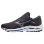 Чоловічі черевики Mizuno Wave Inspire 17