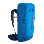 Рюкзак Ortovox Peak Light 30 S (2021) синій