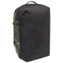 Дорожня сумка Vaude CityDuffel 65
