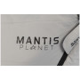 Спальний мішок Vango Mantis Planet