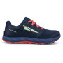 Жіночі кросівки Altra Superior 5 синій