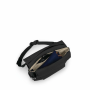 Сумка через плече Osprey Arcane Hip Bag
