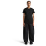 Жіноча функціональна футболка Icebreaker Women M 150 Tech Lite SS Tee IBStitchlin