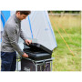 Газовий гриль Campingaz Bistro Grill