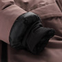 Жіноче зимове пальто Alpine Pro Wussa 2