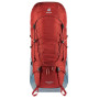 Рюкзак Deuter Aircontact 45+10