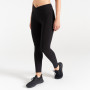 Жіночі легінси Dare 2b Revived Legging