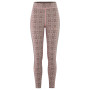 Жіноча функціональна нижня білизна Kari Traa Rose High Waist Pant