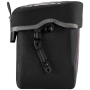 Сумка на кермо Ortlieb Ultimate Plus 6,5l