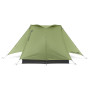 Надлегкий намет Sea to Summit Alto TR2 Plus