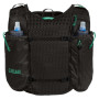 Біговий жилет Camelbak Circuit Vest