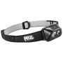 Налобний ліхтарик Petzl Tikka+ чорний