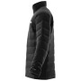 Чоловіча пухова куртка Adidas Mt Down Jacket