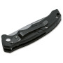 Кишеньковий ніж Boker Plus Intention II Black