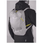 Рюкзак Salewa ULTRA TRAIN 18 BP
