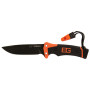 Nůž Gerber Ultimate Pro Fixed Blade