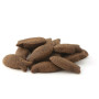 Ласощі для собак Fish4Dogs Coat Mackerel Morsels 225g