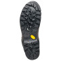 Чоловічі черевики Scarpa Zodiac Plus GTX