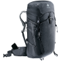 Рюкзак Deuter Trail Pro 34 SL