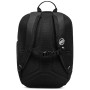 Дитячий рюкзак Mammut First Zip 8