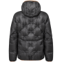 Чоловіча куртка Salewa Nxt Rds Down Jkt M
