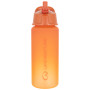 Пляшка LifeVenture Tritan Bottle Pink 0.75