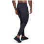 Чоловічі спортивні штани Under Armour Sportstyle Tricot Jogger
