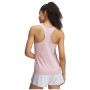 Жіноча майка Under Armour Tech Knockout Tank