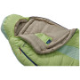 Пуховий спальник Thermarest Boost 650 32 Long