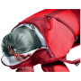 Туристичний рюкзак Deuter Futura Pro 32
