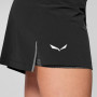 Спідниця Salewa Pedroc 3 Dst Skort W