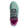 Чоловічі черевики Adidas Terrex Agravic Flow