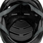 Альпіністський шолом Salewa Pura 2.0 Helmet