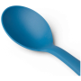 Ложка Sea to Summit Camp Cutlery Spoon