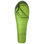 Спальний мішок Marmot Trestles 30 long
