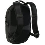 Рюкзак The North Face Borealis Mini Backpack