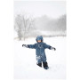 Дитячий комбінезон DucKsday Junior Snowsuit