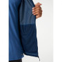 Чоловіча куртка Helly Hansen Friluft Wind Jacket