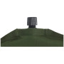 Самонадувний килимок Easy Camp Kestrel Mat Single 5.0 cm