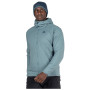 Чоловіча куртка Mountain Equipment Intra Hooded Jacket Men's
