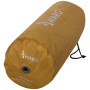 Надувний килимок Warg CryoLite Insulated