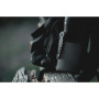 Ніж True Utility Trueblade TU 6871