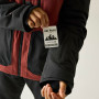 Чоловіча куртка Dare 2b Baseplate IV Jacket