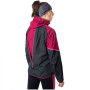 Жіноча куртка Dynafit Alpine Gtx W Jkt