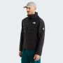 Чоловіча куртка The North Face M Mountain Athletics Cari Hooded Jacket