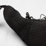 Поясна сумка Fjällräven Abisko Hip Pack 6