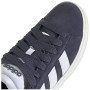 Чоловічі черевики Adidas Grand Court Alpha 0