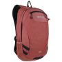 Міський рюкзак Regatta Brize II 20l