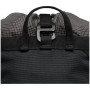 Рюкзак Black Diamond Street Creek 24