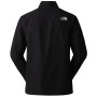Чоловіча куртка The North Face Softshell Travel Jacket
